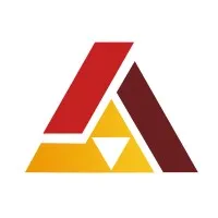 PT Ferro Construction Co