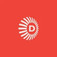 Digito Identidad Visual