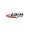 AB&M Logistics