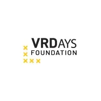 VRDays Foundation