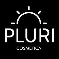 Pluricosmética