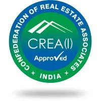 CREA (I)