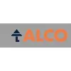 Andrew Liu & Co., Ltd. - ALCO Andrew Liu & Co., Ltd. - ALCO