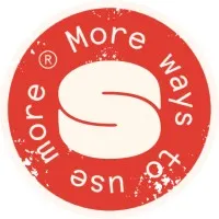 The Spare Food Co. The Spare Food Co.