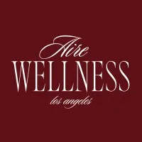 AIRE Wellness