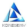 Koreserv (Pty)Ltd