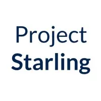 Project Starling Project Starling