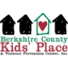Berkshire County Kids' Place