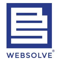 WEBSOLVE B.V.