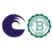 Facultad de Ciencias Agrarias - UNMdP Facultad de Ciencias Agrarias - UNMdP