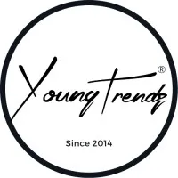 Young Trendz