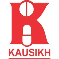 Kausikh Therapeutics Pvt Ltd