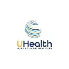 UHealth Corporation UHealth Corporation