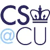 Columbia University Department of Computer Science