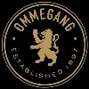 Brewery Ommegang Brewery Ommegang