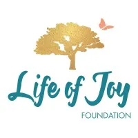 Life of Joy Foundation, Inc.