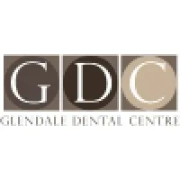 Glendale Dental Centre Glendale Dental Centre