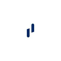 Haxell.AI