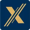 TEXUB
