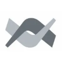 Hamianfan co