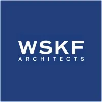 WSKF Architects