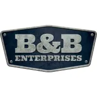 B&B Enterprises Inc