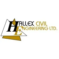 Hallex Civil Engineering Ltd.
