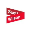 Scott Wilson (now part of URS Corporation) Scott Wilson (now part of URS Corporation)