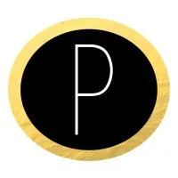 Posh & Private Event Design