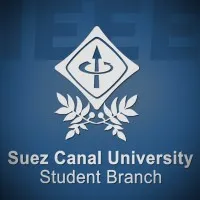 IEEE Suez Canal University Student Branch