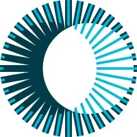 Tessera
