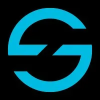 SmithGeiger Group