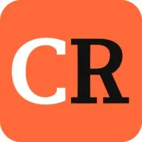 CrowdReviews.com