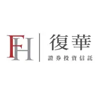Fuh Hwa Securities Investment Trust Co., LTD.