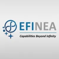 EFINEA Metals 