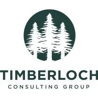 Timberloch Consulting Group