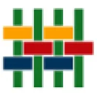 Sustainable Finger Lakes Sustainable Finger Lakes