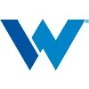 Western National Insurance