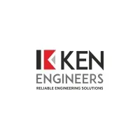 KEN Engineers
