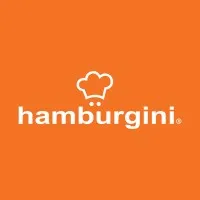Hamburgini