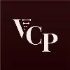 Valerium Capital Partners