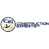 Construction Experts Inc Construction Experts Inc