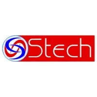 STech Global Consumer Services Pvt. Ltd.