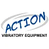 Action Vibratory Equipment