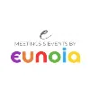 Meetings & Events By Eunoia Meetings & Events By Eunoia