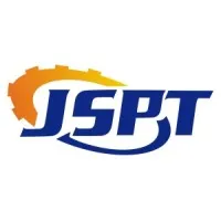 JSPT CONSULTANTS PRIVATE LIMITED