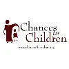 Chances for Children Chances for Children