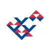 Bahrain Commercial Facilities Company