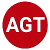 AGT Networks AGT Networks
