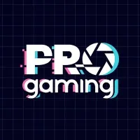 ProGaming Agency
